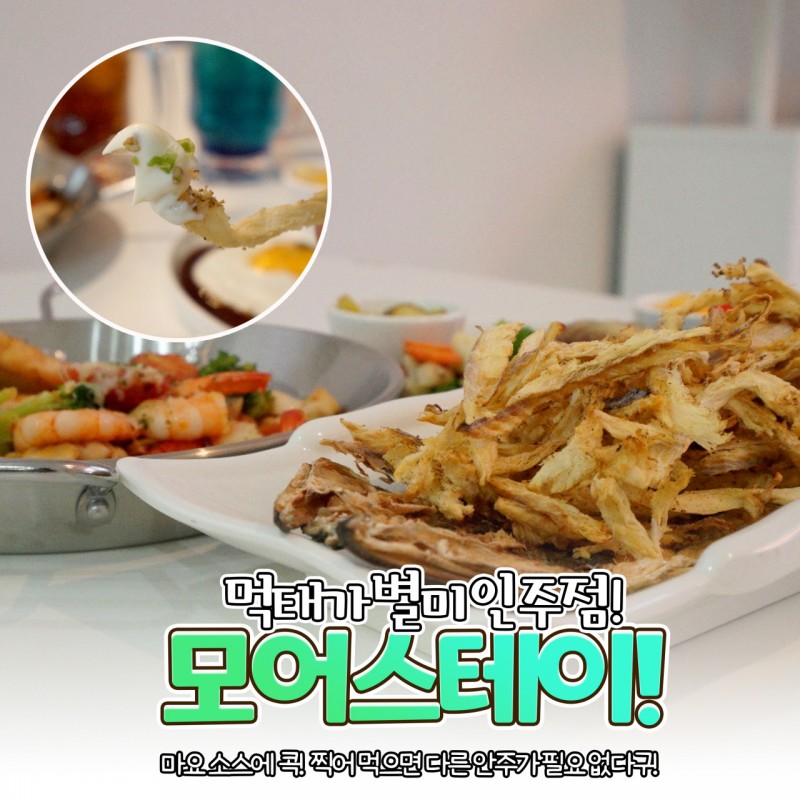 aa3e5f59d5f0aa80281c40308e9ebe81_1711673102_2451.jpg aa3e5f59d5f0aa80281c40308e9ebe81_1711673102_2451.jpg