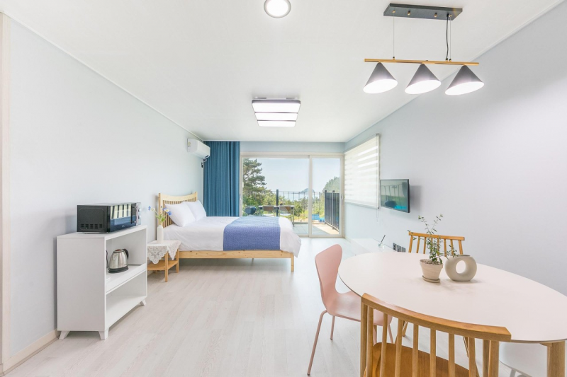 aa78bbbd974e278659236f03f13f7ec2_1710996776_5464.png aa78bbbd974e278659236f03f13f7ec2_1710996776_5464.png