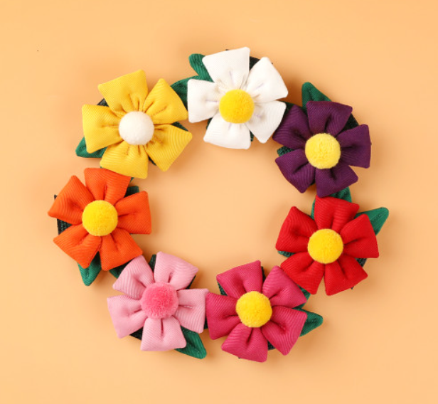 aaa5aea9d1506295aecc909c9d6b8bb4_1711681632_0861.png aaa5aea9d1506295aecc909c9d6b8bb4_1711681632_0861.png