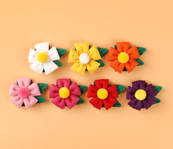 aaa5aea9d1506295aecc909c9d6b8bb4_1711681632_1517.png aaa5aea9d1506295aecc909c9d6b8bb4_1711681632_1517.png