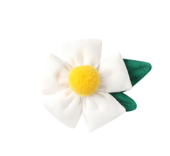 aaa5aea9d1506295aecc909c9d6b8bb4_1711681632_2493.png aaa5aea9d1506295aecc909c9d6b8bb4_1711681632_2493.png