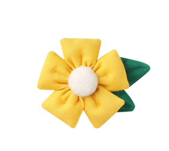 aaa5aea9d1506295aecc909c9d6b8bb4_1711681632_3021.png aaa5aea9d1506295aecc909c9d6b8bb4_1711681632_3021.png