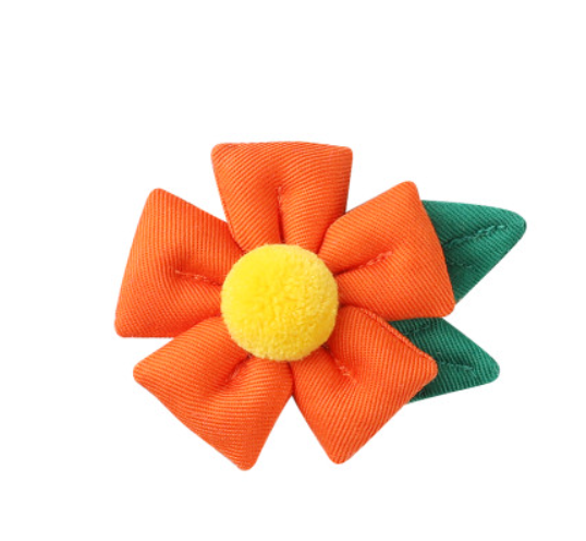 aaa5aea9d1506295aecc909c9d6b8bb4_1711681632_3564.png aaa5aea9d1506295aecc909c9d6b8bb4_1711681632_3564.png