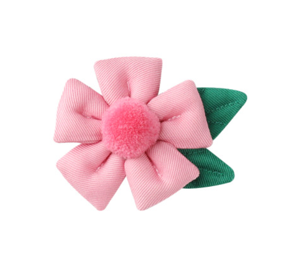 aaa5aea9d1506295aecc909c9d6b8bb4_1711681632_4141.png aaa5aea9d1506295aecc909c9d6b8bb4_1711681632_4141.png