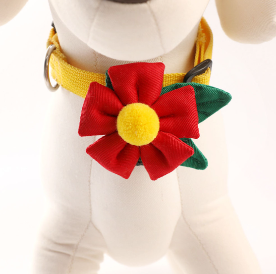 aaa5aea9d1506295aecc909c9d6b8bb4_1711681632_4909.png aaa5aea9d1506295aecc909c9d6b8bb4_1711681632_4909.png