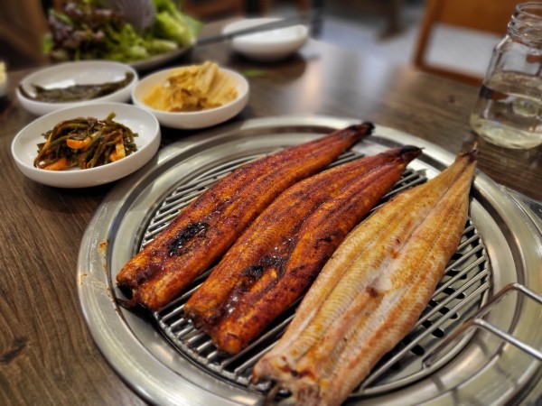 ab1e99b8f9313ee24acc644fabf4890f_1710483066_0651.jpg ab1e99b8f9313ee24acc644fabf4890f_1710483066_0651.jpg