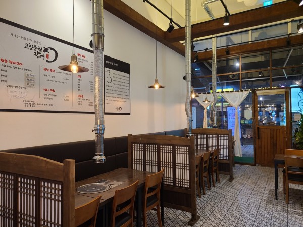 ab1e99b8f9313ee24acc644fabf4890f_1710483066_1631.jpg ab1e99b8f9313ee24acc644fabf4890f_1710483066_1631.jpg