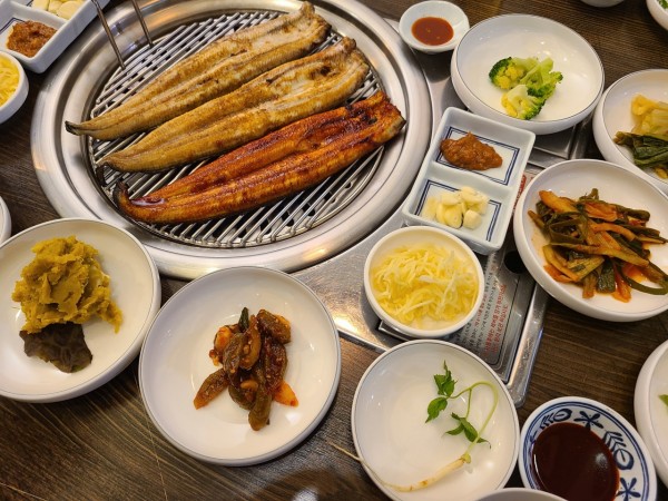 ab1e99b8f9313ee24acc644fabf4890f_1710483066_2103.jpg ab1e99b8f9313ee24acc644fabf4890f_1710483066_2103.jpg