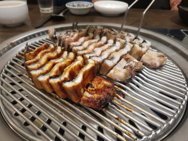 ab1e99b8f9313ee24acc644fabf4890f_1710483066_2553.jpg ab1e99b8f9313ee24acc644fabf4890f_1710483066_2553.jpg