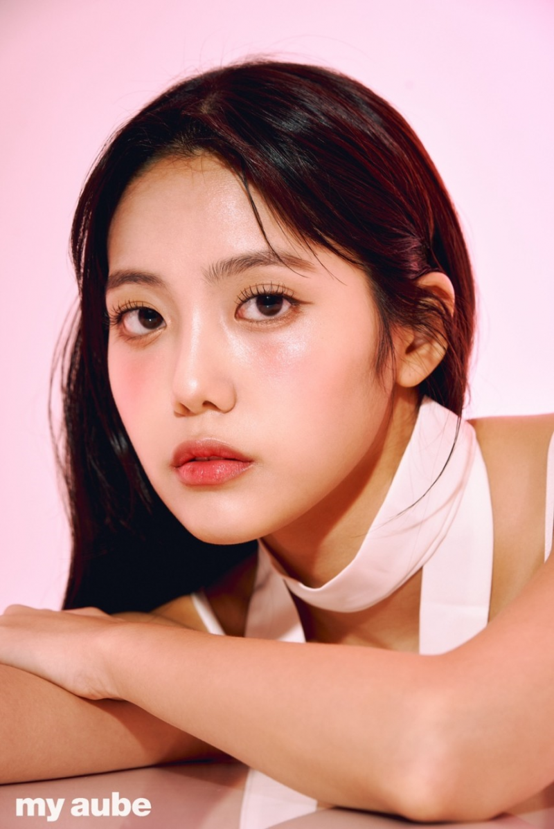 adb1564ac2e76ad03020419da74ac961_1709553728_923.png adb1564ac2e76ad03020419da74ac961_1709553728_923.png