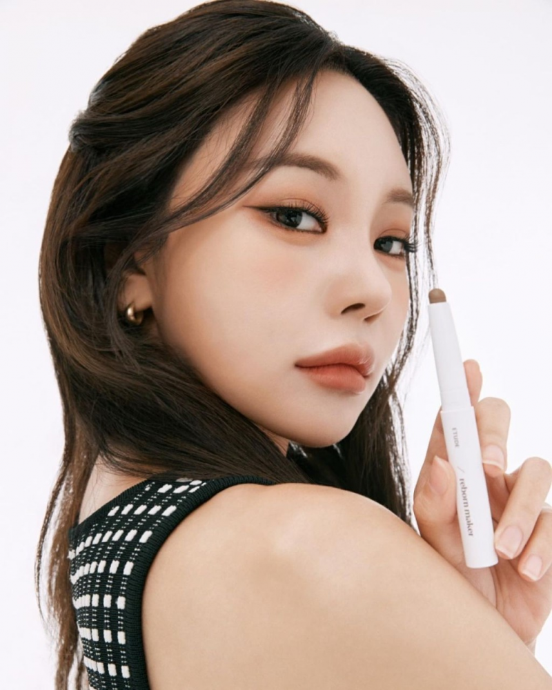 adb1564ac2e76ad03020419da74ac961_1709553730_0708.png adb1564ac2e76ad03020419da74ac961_1709553730_0708.png