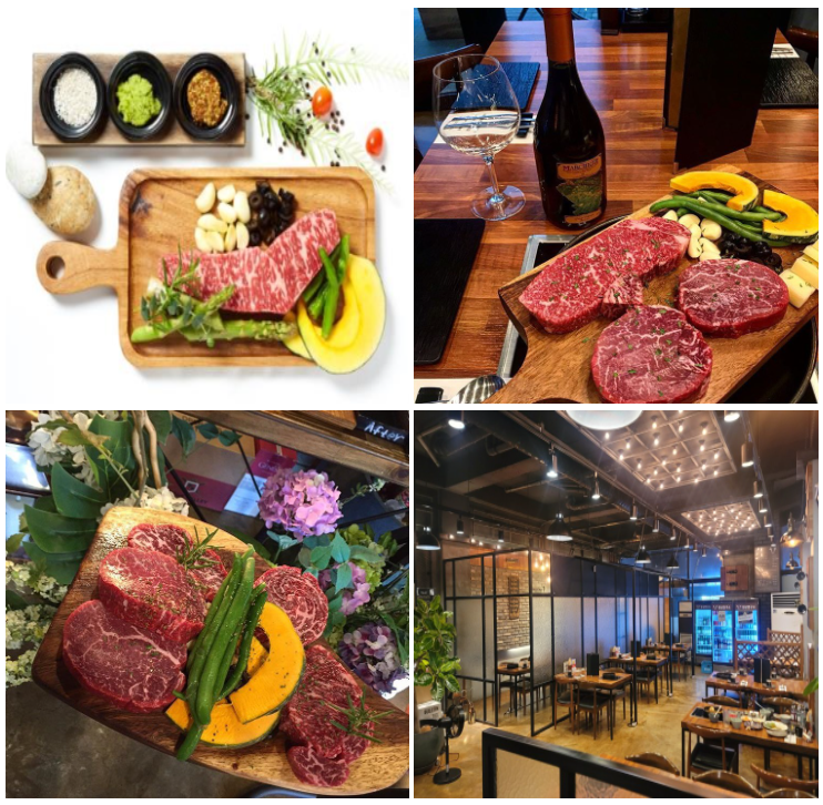 aeadc82141ac178e27744f485fe76488_1709557423_7413.png aeadc82141ac178e27744f485fe76488_1709557423_7413.png