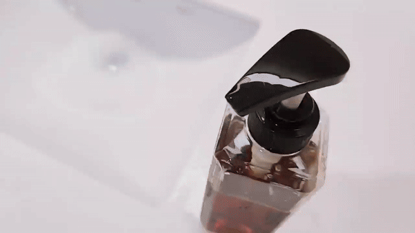 b0f08732b932c4e1fa7ac73037c6aa67_1709707291_6272.gif b0f08732b932c4e1fa7ac73037c6aa67_1709707291_6272.gif