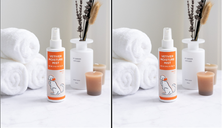 b16dbe21456f4be228c6b62a73712d04_1711686379_9851.png b16dbe21456f4be228c6b62a73712d04_1711686379_9851.png