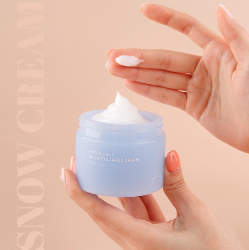 b183fd070fefbcd8db9e3dee342f7d2e_1709692868_6128.jpg b183fd070fefbcd8db9e3dee342f7d2e_1709692868_6128.jpg