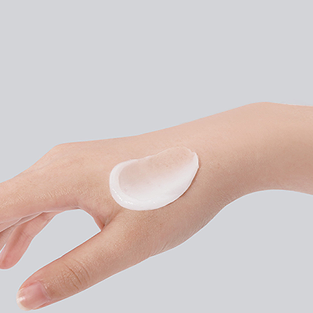 b183fd070fefbcd8db9e3dee342f7d2e_1709692945_5571.jpg b183fd070fefbcd8db9e3dee342f7d2e_1709692945_5571.jpg