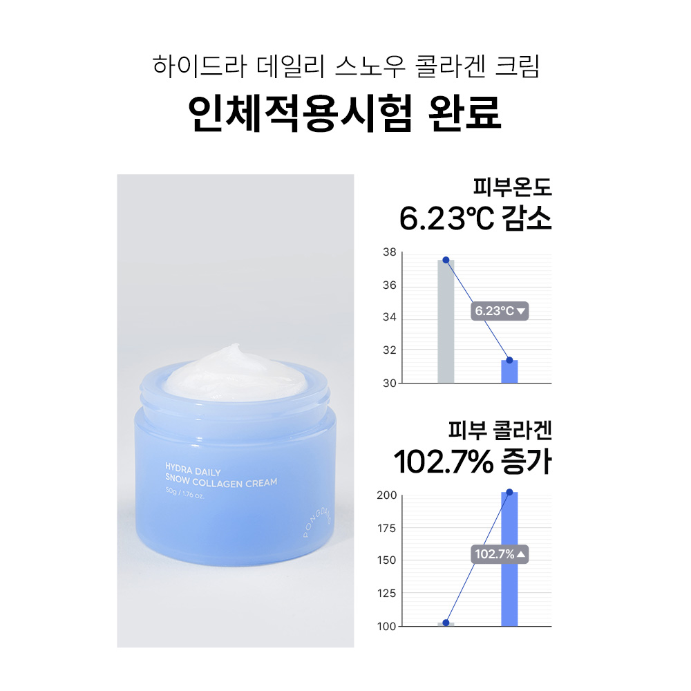 b183fd070fefbcd8db9e3dee342f7d2e_1709692945_6162.jpg b183fd070fefbcd8db9e3dee342f7d2e_1709692945_6162.jpg