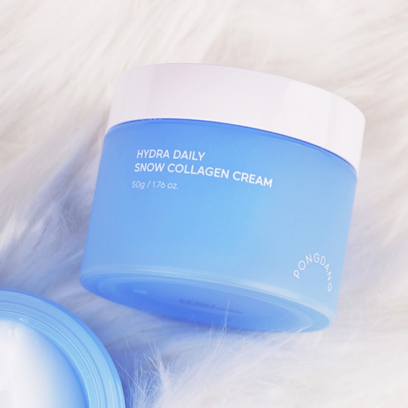 b183fd070fefbcd8db9e3dee342f7d2e_1709692945_7724.jpg b183fd070fefbcd8db9e3dee342f7d2e_1709692945_7724.jpg