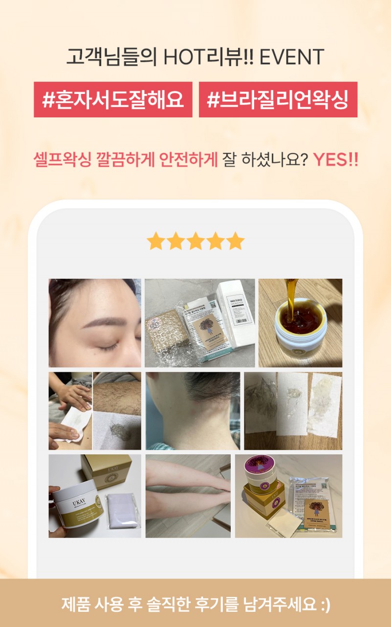 b34aa974d41ffc04a4881c259d7d7a35_1711426556_3342.jpg b34aa974d41ffc04a4881c259d7d7a35_1711426556_3342.jpg