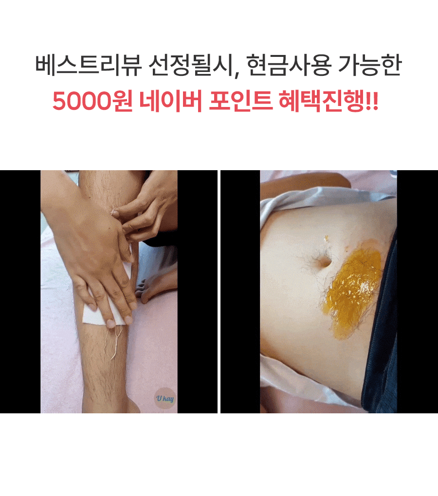 b34aa974d41ffc04a4881c259d7d7a35_1711426558_022.gif b34aa974d41ffc04a4881c259d7d7a35_1711426558_022.gif