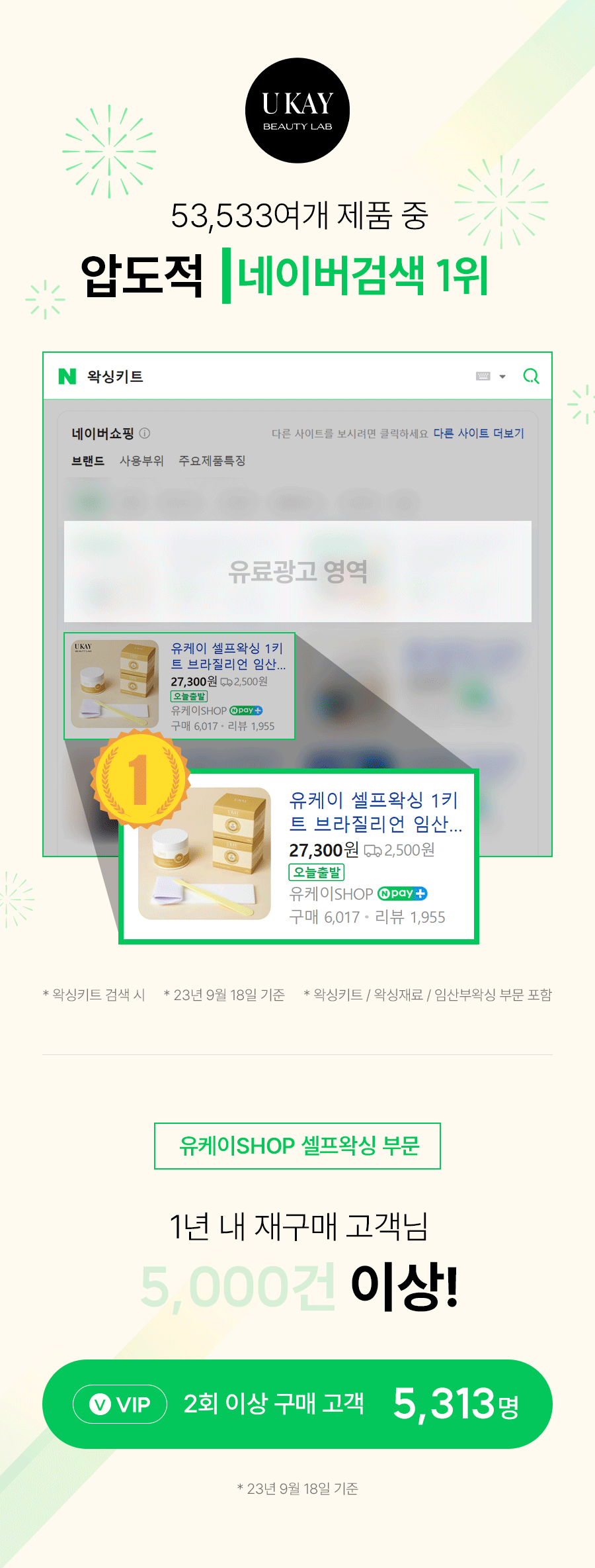 b34aa974d41ffc04a4881c259d7d7a35_1711426558_5086.gif b34aa974d41ffc04a4881c259d7d7a35_1711426558_5086.gif