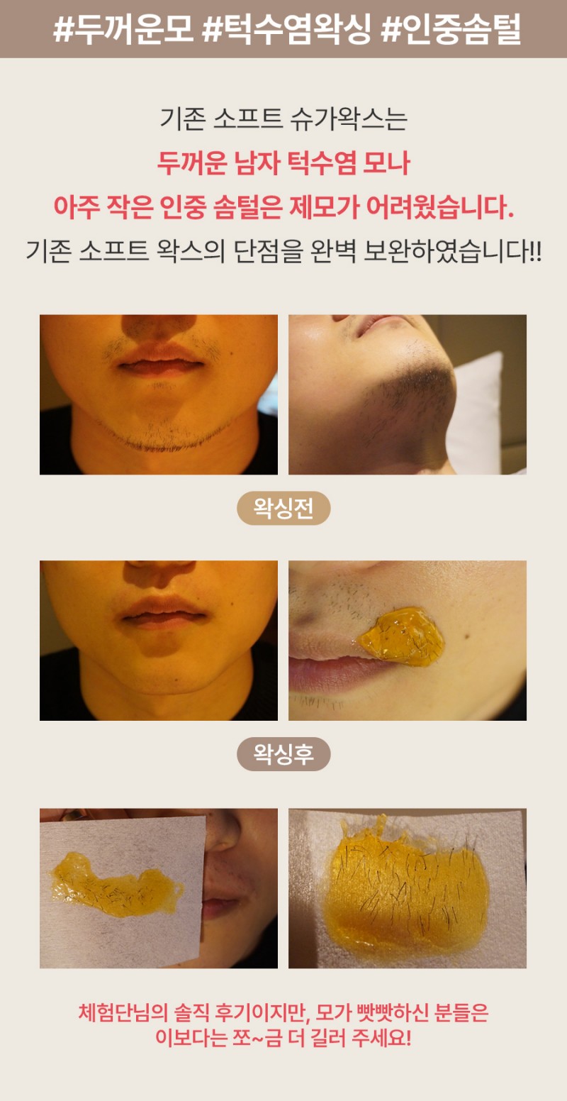 b34aa974d41ffc04a4881c259d7d7a35_1711426558_7356.jpg b34aa974d41ffc04a4881c259d7d7a35_1711426558_7356.jpg