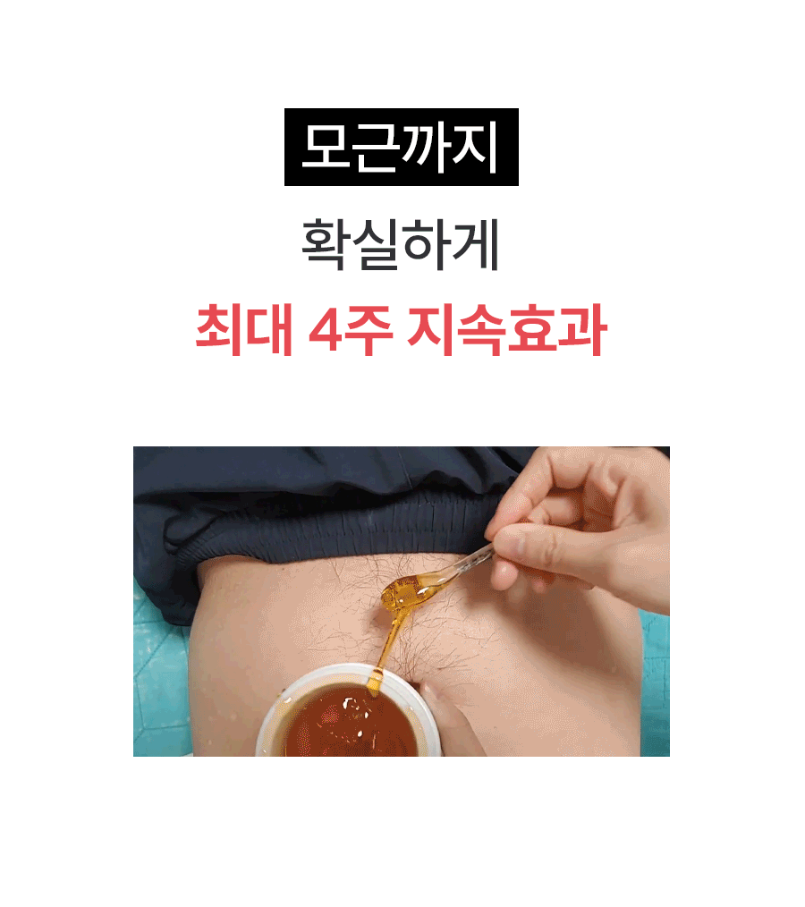 b34aa974d41ffc04a4881c259d7d7a35_1711426559_7011.gif b34aa974d41ffc04a4881c259d7d7a35_1711426559_7011.gif