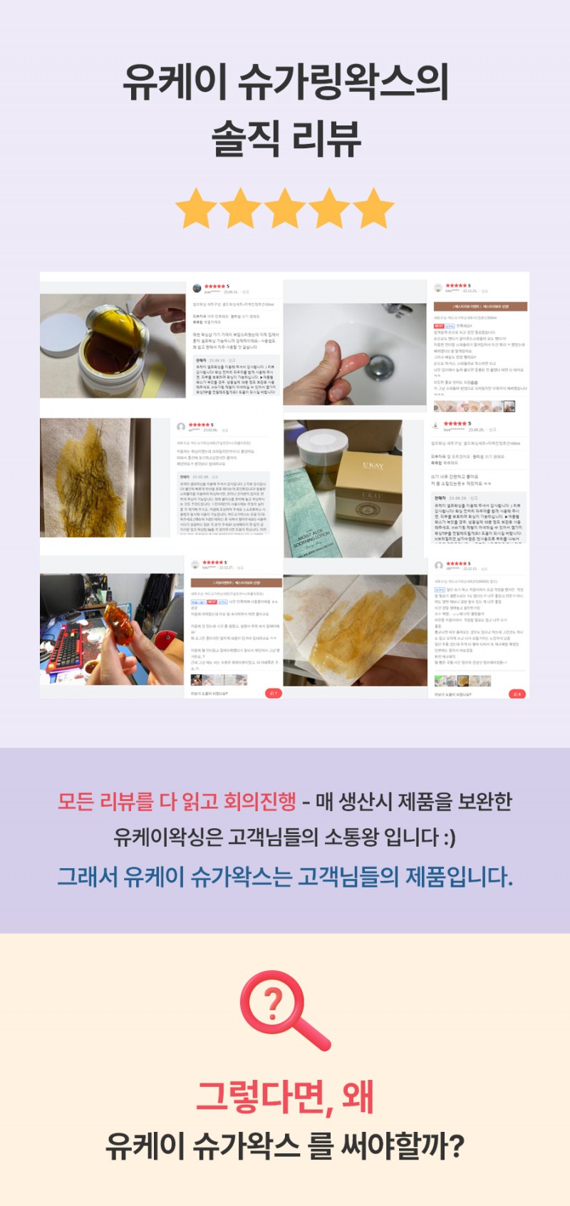 b34aa974d41ffc04a4881c259d7d7a35_1711426559_8256.jpg b34aa974d41ffc04a4881c259d7d7a35_1711426559_8256.jpg