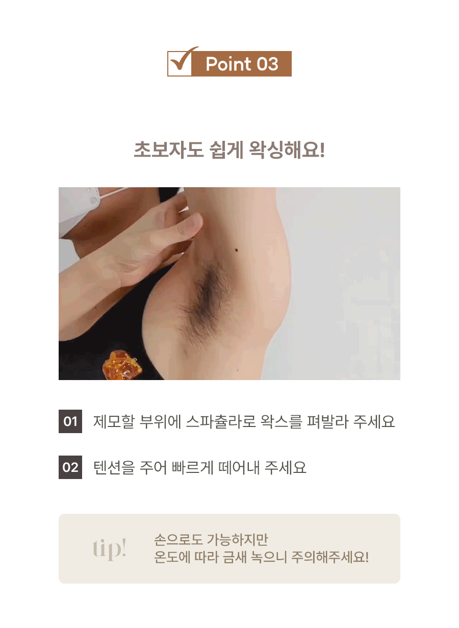 b34aa974d41ffc04a4881c259d7d7a35_1711426560_4124.gif b34aa974d41ffc04a4881c259d7d7a35_1711426560_4124.gif