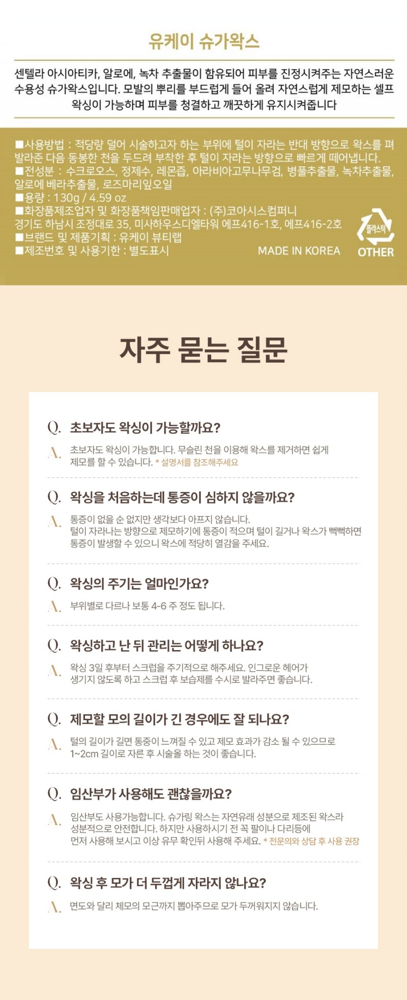 b34aa974d41ffc04a4881c259d7d7a35_1711426560_5908.jpg b34aa974d41ffc04a4881c259d7d7a35_1711426560_5908.jpg