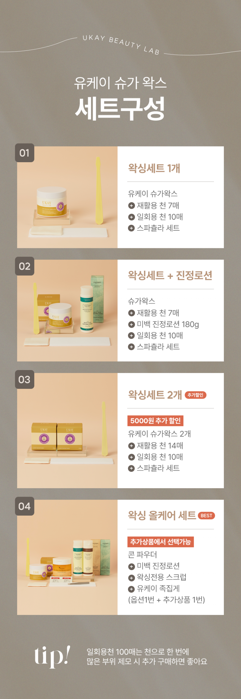 b34aa974d41ffc04a4881c259d7d7a35_1711426593_6918.png b34aa974d41ffc04a4881c259d7d7a35_1711426593_6918.png