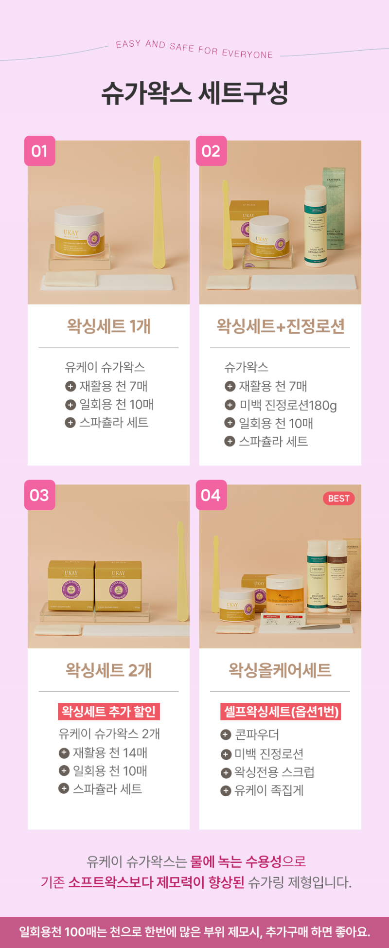 b34aa974d41ffc04a4881c259d7d7a35_1711426620_6174.png b34aa974d41ffc04a4881c259d7d7a35_1711426620_6174.png