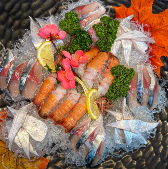 b46fe4245263df4f47a619a7595e5828_1709524908_7429.png b46fe4245263df4f47a619a7595e5828_1709524908_7429.png