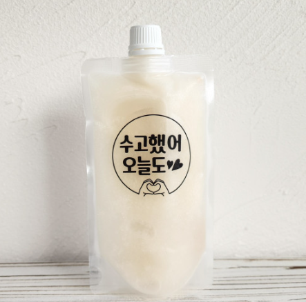 b681a496ed7beb9556b1f884d3c228a2_1710467271_29.png b681a496ed7beb9556b1f884d3c228a2_1710467271_29.png