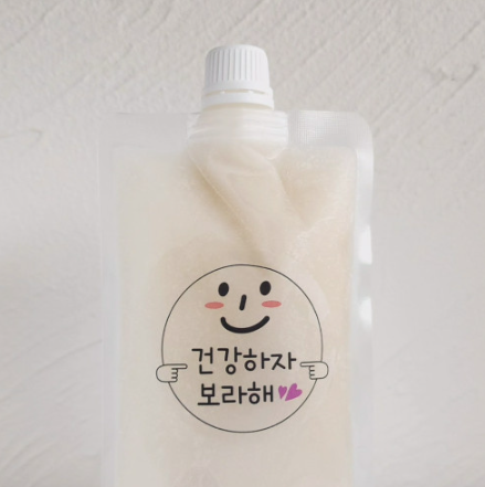 b681a496ed7beb9556b1f884d3c228a2_1710467271_3734.png b681a496ed7beb9556b1f884d3c228a2_1710467271_3734.png