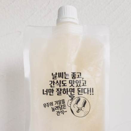 b681a496ed7beb9556b1f884d3c228a2_1710467271_4441.png b681a496ed7beb9556b1f884d3c228a2_1710467271_4441.png