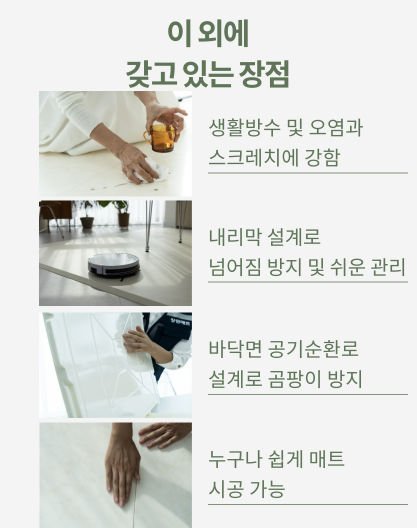 b681a496ed7beb9556b1f884d3c228a2_1710469431_5916.png b681a496ed7beb9556b1f884d3c228a2_1710469431_5916.png