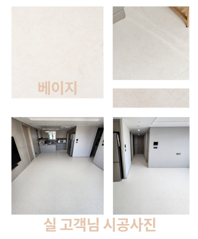 b681a496ed7beb9556b1f884d3c228a2_1710469431_8809.png b681a496ed7beb9556b1f884d3c228a2_1710469431_8809.png