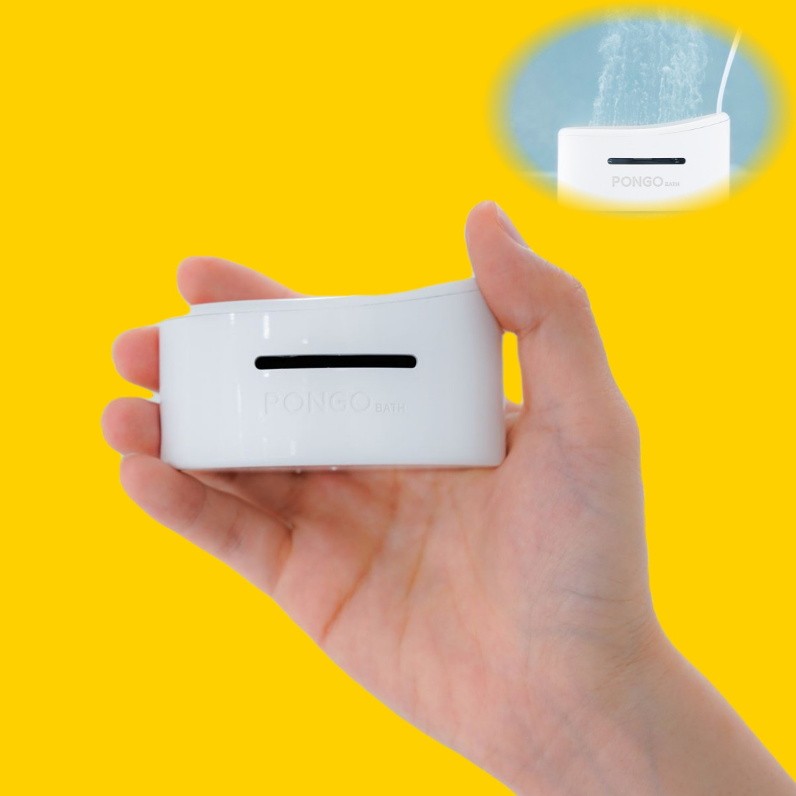 b94943f0161ffcab8a64667c38e14a9f_1709730999_0467.jpg b94943f0161ffcab8a64667c38e14a9f_1709730999_0467.jpg