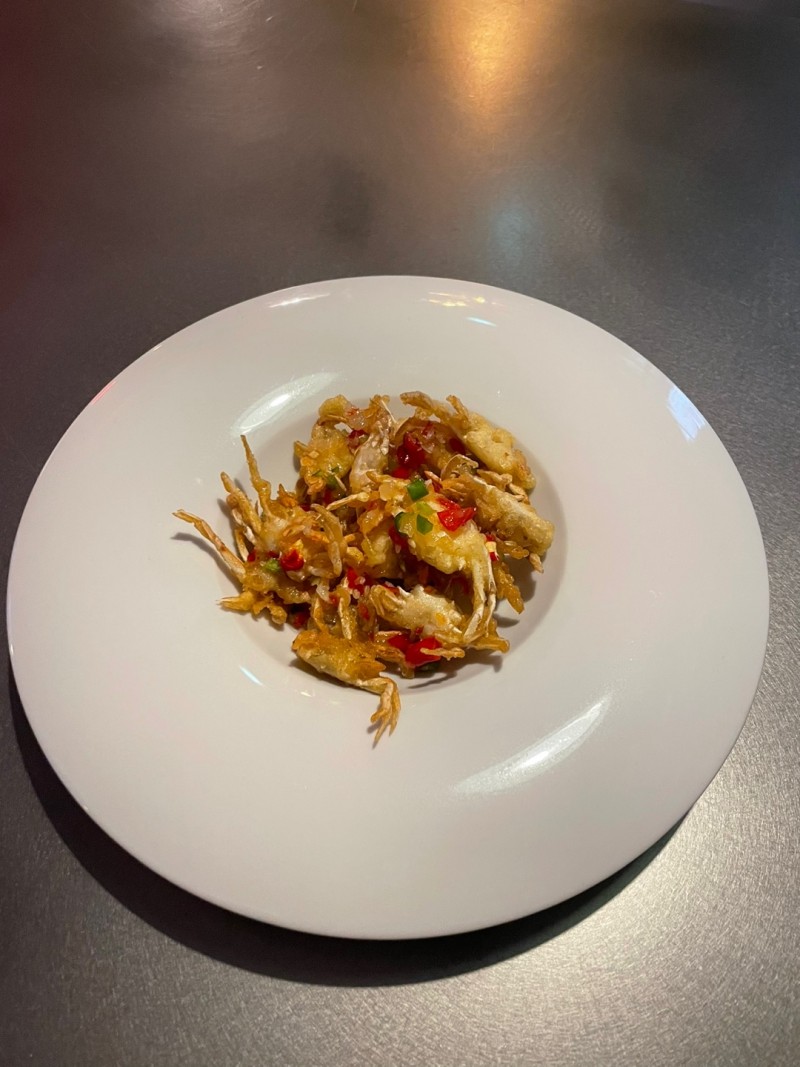 bb2df0a82dc56668814876ba9cfc0908_1710079329_6819.jpg bb2df0a82dc56668814876ba9cfc0908_1710079329_6819.jpg