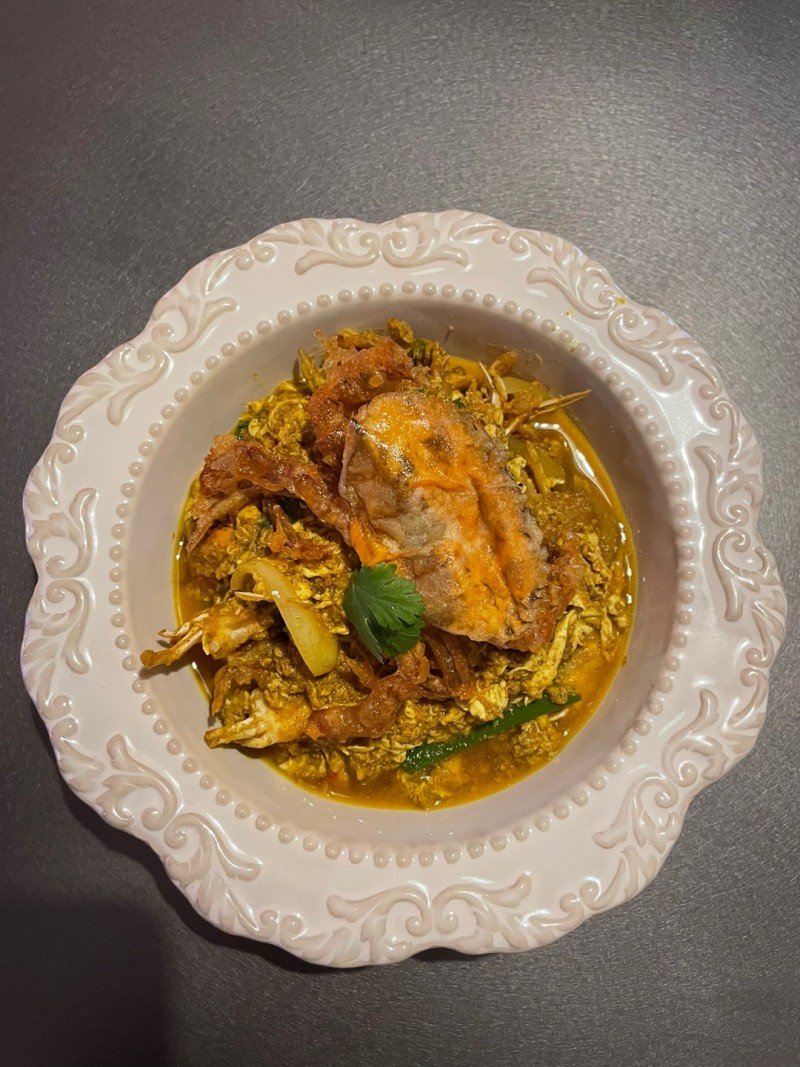 bb2df0a82dc56668814876ba9cfc0908_1710079330_2124.jpg bb2df0a82dc56668814876ba9cfc0908_1710079330_2124.jpg