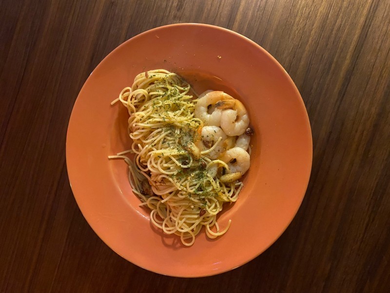 bb2df0a82dc56668814876ba9cfc0908_1710079330_3768.jpg bb2df0a82dc56668814876ba9cfc0908_1710079330_3768.jpg