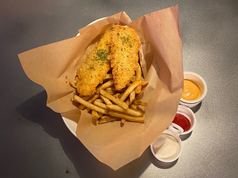 bb2df0a82dc56668814876ba9cfc0908_1710079330_6843.jpg bb2df0a82dc56668814876ba9cfc0908_1710079330_6843.jpg