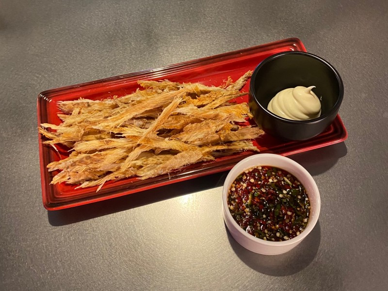 bb2df0a82dc56668814876ba9cfc0908_1710079331_0118.jpg bb2df0a82dc56668814876ba9cfc0908_1710079331_0118.jpg