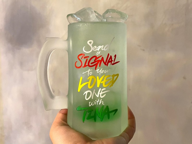 bb2df0a82dc56668814876ba9cfc0908_1710079352_3792.jpg bb2df0a82dc56668814876ba9cfc0908_1710079352_3792.jpg