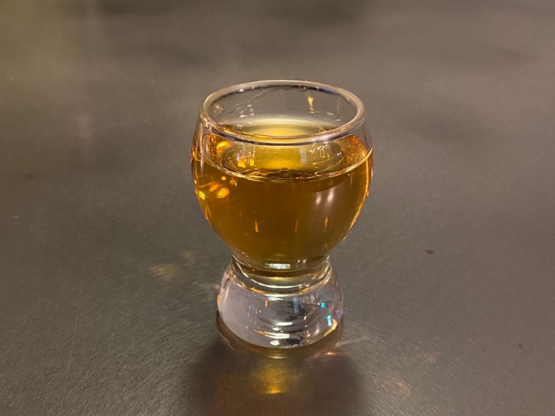 bb2df0a82dc56668814876ba9cfc0908_1710079352_5241.jpg bb2df0a82dc56668814876ba9cfc0908_1710079352_5241.jpg