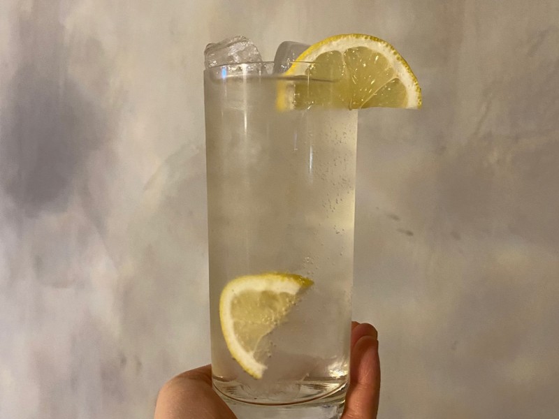 bb2df0a82dc56668814876ba9cfc0908_1710079352_6525.jpg bb2df0a82dc56668814876ba9cfc0908_1710079352_6525.jpg