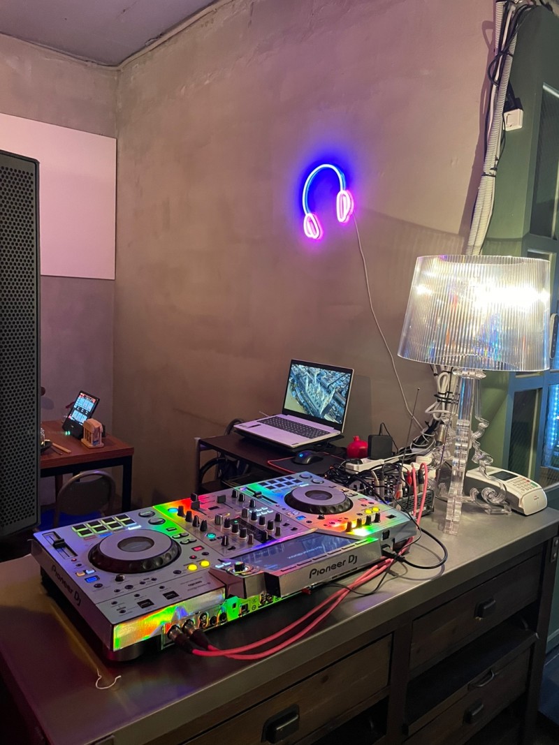 bb2df0a82dc56668814876ba9cfc0908_1710079393_418.jpg bb2df0a82dc56668814876ba9cfc0908_1710079393_418.jpg