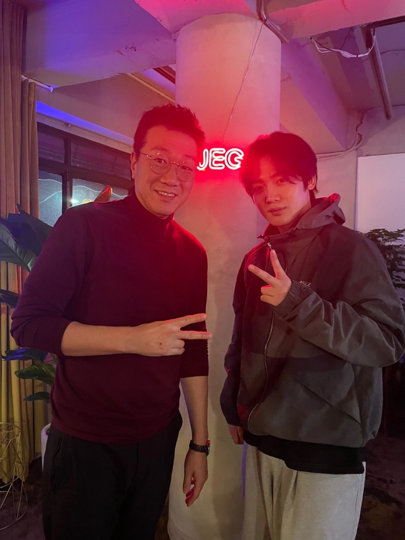 bb2df0a82dc56668814876ba9cfc0908_1710079393_7348.jpg bb2df0a82dc56668814876ba9cfc0908_1710079393_7348.jpg