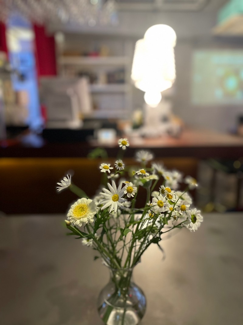 bb2df0a82dc56668814876ba9cfc0908_1710079394_563.jpg bb2df0a82dc56668814876ba9cfc0908_1710079394_563.jpg